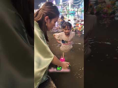 ele quase pegou o dinheiro