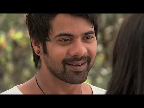 Abhi और Pragya चट्टान से गिर जाते है | Kumkum Bhagya | Episode 124 | Zee Ganga