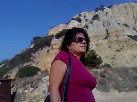 Maria Victoria Rocio