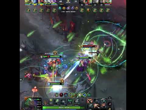 Farm Machine Underlord Instant 2200 Solo Cooking in the MAP🔥