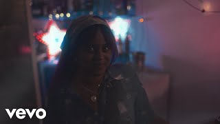 Seinabo Sey - Blessed