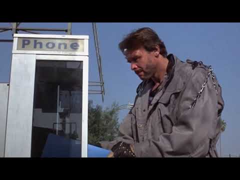 Faceoff Img2MP4 Deepfake Arnold Terminator