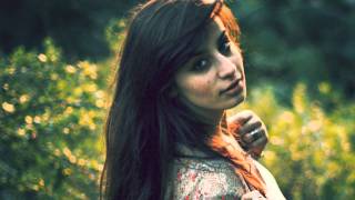 Chillout Lounge Music (Cafe del Mar-,Bonobo-,Nightmares on Wax-Style) 14