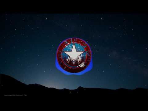 Lexxmatiq x Sloth Syndrome • Tale