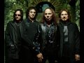 Ronnie James Dio - Dream On 