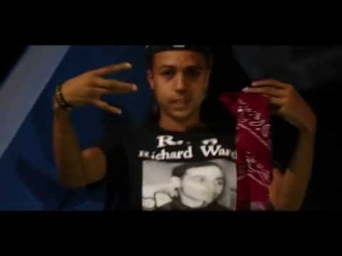 BigBankBiggs x Lil Trev - I Got Niggas | Dir. By M.S Studios