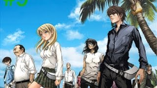 #9 BTOOOMオンライン BP5500 ランキング上位の方と対戦！？
