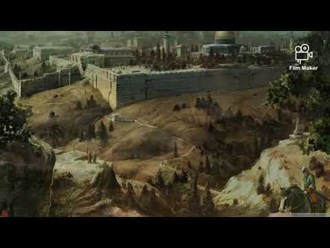 "Edukata e Ibrahimit a s rreth mysafirit dhe edukata jon sod" Sheikh Musab ef  Lusjani