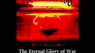 Destroyer 666 ~ Violence Is the Prince of This World (FULL ALBUM )1995 -