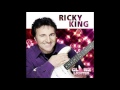 Ricky King Sleep Walk