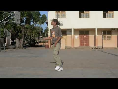 JOGADOR CARO - SHABBA WONDER FT NOZDIZZY & BANDER ( Oficial vídeo Dance) ​⁠@Neuzygrim x @Yankes258