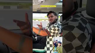 Mera dost in parallel world 😂🔥| Indian family #shorts #indian #chaman #relatable #chotabhai #dosti