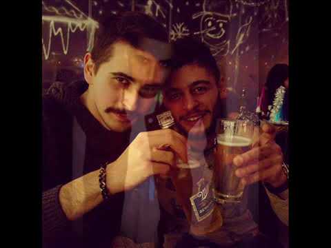 Tek'o Ft. Freak C - Güz Gülü