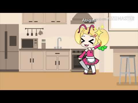 Jack Stauber - Cooking with Abigail