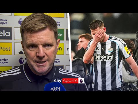 Sky Sports Premier League