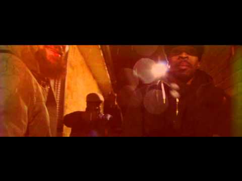 Mav mizzy ft rikflow, koinz, , REASON... @koinztheartist @mavmizzy @2shankzup #gettingbusy