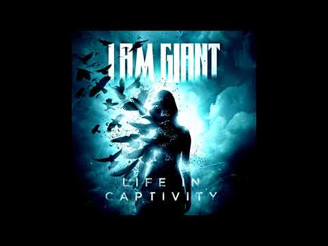 download lagu mp3 mp4 I Am Giant Life In Captivity, download lagu I Am Giant Life In Captivity gratis, unduh video klip I Am Giant Life In Captivity