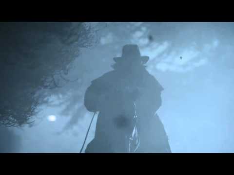 Teen Wolf Season 6 (Teaser)