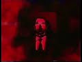 William Afton Burning In Hell
