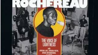 Tabu Ley Rochereau - Mokitani ya Wendo