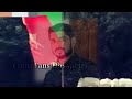PFI Popular Front Of India Whatsapp Status
