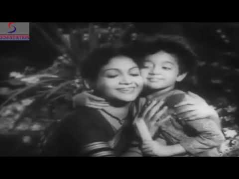 Latanjali Song 145: Do Naino Ka Bana Jhoolana