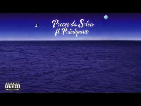 Putodiparis and Mahal Reis