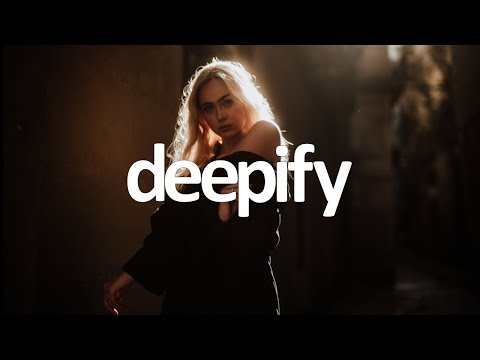 Tennebreck feat. Diana - Arcade