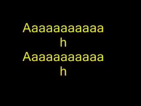 Earth Song By = The King of pops Michael Jackson