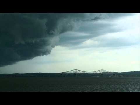 Wilsen - "House On a Hill"