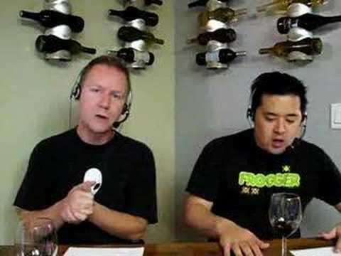 NooBTooB Episode 64 - Katamari, Everyday Shooter,and Guitars