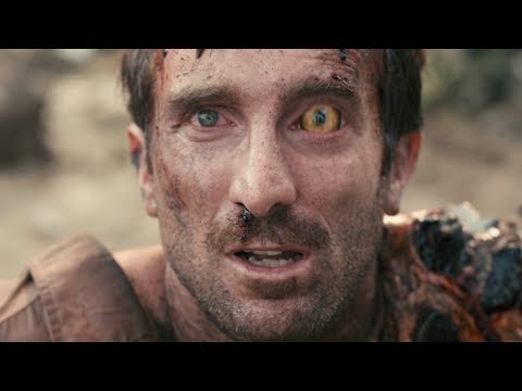 download lagu mp3 mp4 Best Family Movies On Netflix November 2018, download lagu Best Family Movies On Netflix November 2018 gratis, unduh video klip Best Family Movies On Netflix November 2018