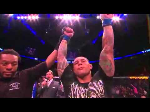 Thiago Silva Highlight