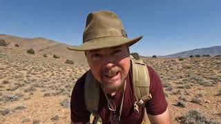 The Real Reason Gold Gets Missed in Plain Sight