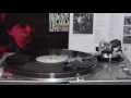 Claro Oscuro Live Vinyl Ruben Blades HD