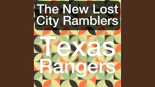 Three Men Went A-Hunting