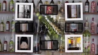 preview picture of video 'Les Distilleries et Domaines de Provence'