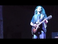 Tri Cheri - Wine, woman and song, Whitesnake ...