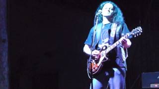 Tri Cheri - Wine, woman and song, Whitesnake cover ,Trilj 14.07.2012