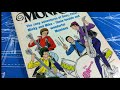 GONNA BUY ME A DOG--THE MONKEES (NEW ENHANCED VERSION) 720 - THE MUSIC ENHANCEMENT CHANNEL GONNA BUY ME A DOG--THE MONKEES (NEW ENHANCED VERSION) 720