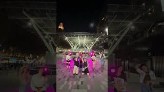 Download lagu who’s excited for redvelvet comeback 🫣🫣 #kpop #kpopdance #redvelvetseulgi #babynotbaby #kangseulgi mp3 Download lagu who’s excited for redvelvet comeback 🫣🫣 #kpop #kpopdance #redvelvetseulgi #babynotbaby #kangseulgi mp3