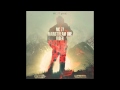 MC 77 ft Mainstream One ft RiDer - Одиночество... (2012 ...