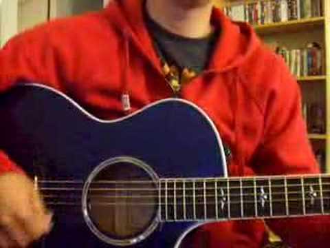 My Redeemer Lives video