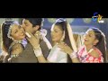 Chinnavaada Chinnavaada Moodu Mukkalata Download Link