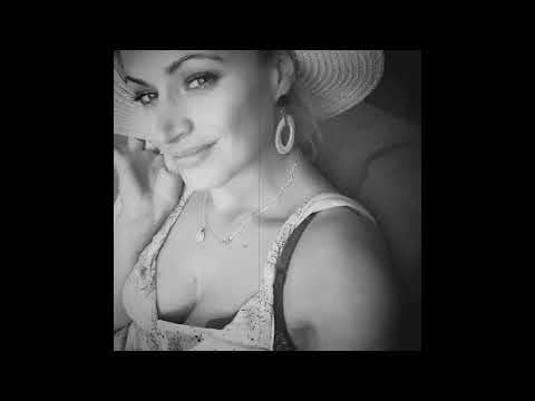 Harfa'Gun'$(Nafta Bard) - Jawa nie Sen (prod. Zielony)