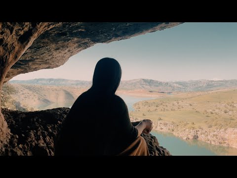 Sorjiyan - Birayê Min (Official Music Video)