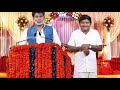 H Raja Translation Paavangal Gopi Sudhakar Comedy Modi Vs H Raja