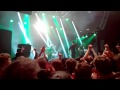 Tesseract - Concealing Fate Pt Three - Impossible ...