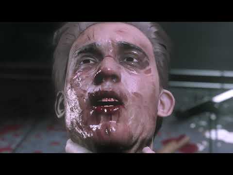 Let's Play Mafia III Definitive Edition Pt. 45