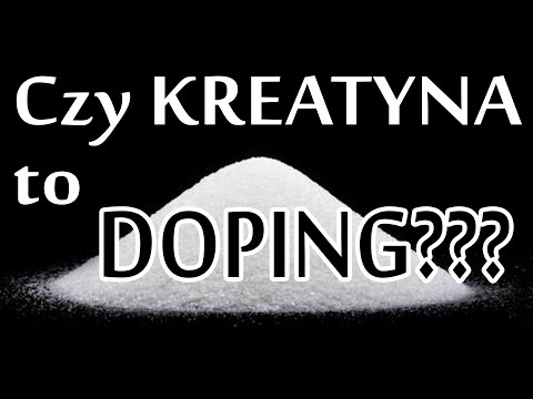 Jak zwiększyć mięśnie w Photoshopie Kiedy mięśnie zaczynają rosnąć po rozpoczęciu treningu